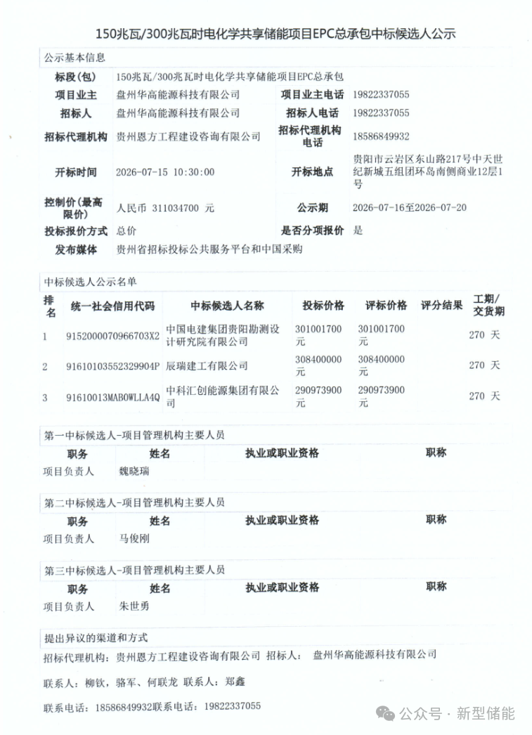 bbb84d3961a0d0b3c66d8d89fac80e54.png bbb84d3961a0d0b3c66d8d89fac80e54.png
