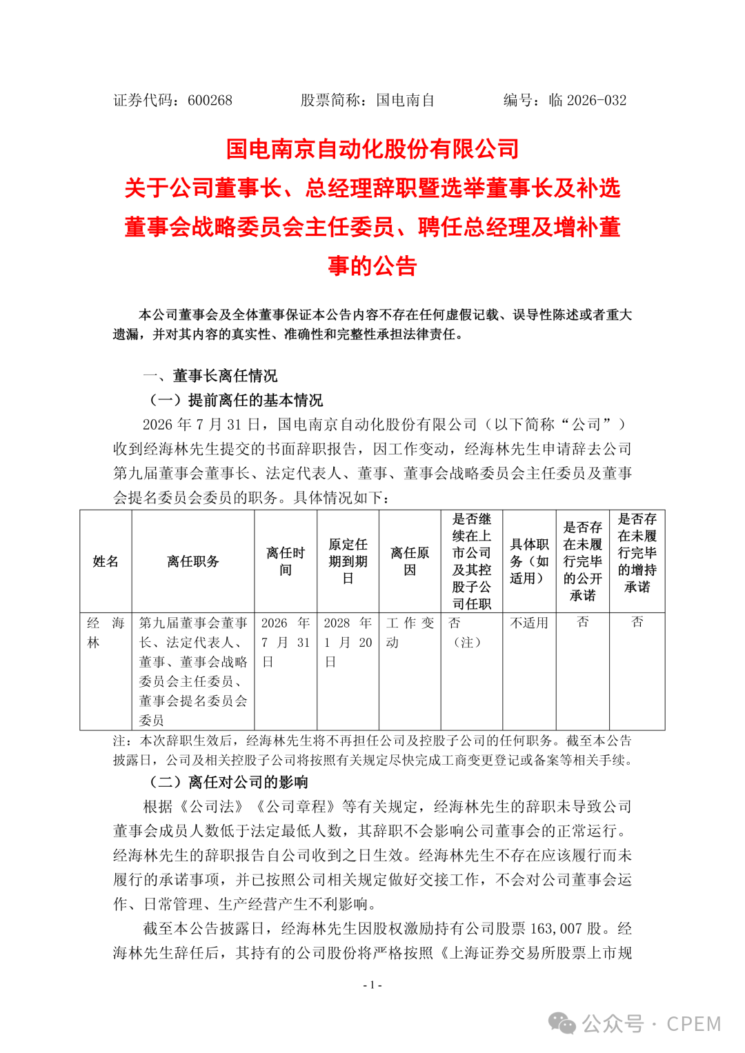 3ab47e703735a3426d41206c6ce845c6.png 3ab47e703735a3426d41206c6ce845c6.png