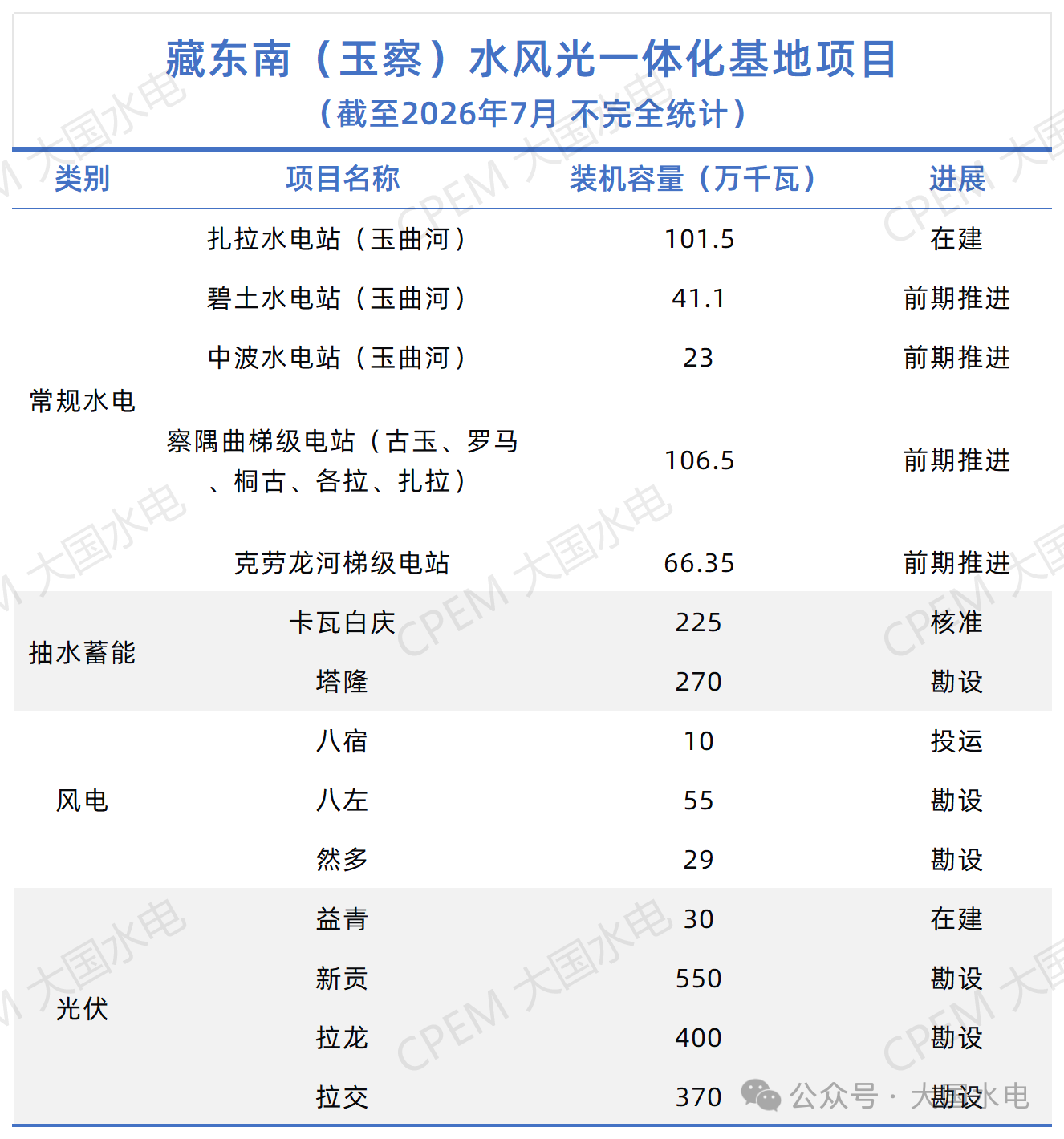 fa54a0356f9673ee5856328e26e6185d.png