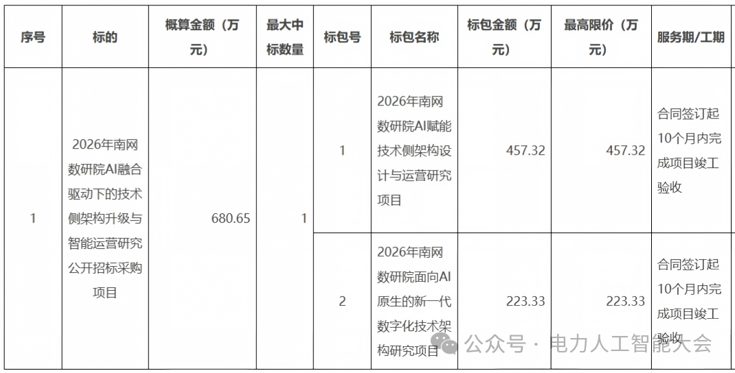 4ccca1f69e0724062e3b7ede406d71b4.png 4ccca1f69e0724062e3b7ede406d71b4.png