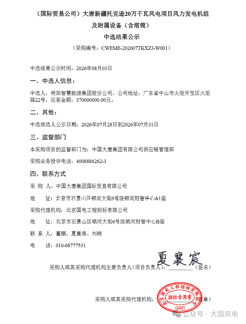 a29a4a8cf6f8cd5c5924b0d47f915803.png a29a4a8cf6f8cd5c5924b0d47f915803.png