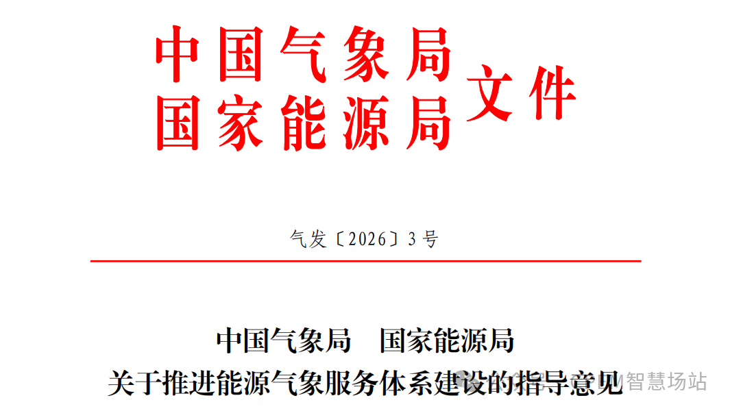 d346856493eebffeae8f18782e9064b5.png d346856493eebffeae8f18782e9064b5.png