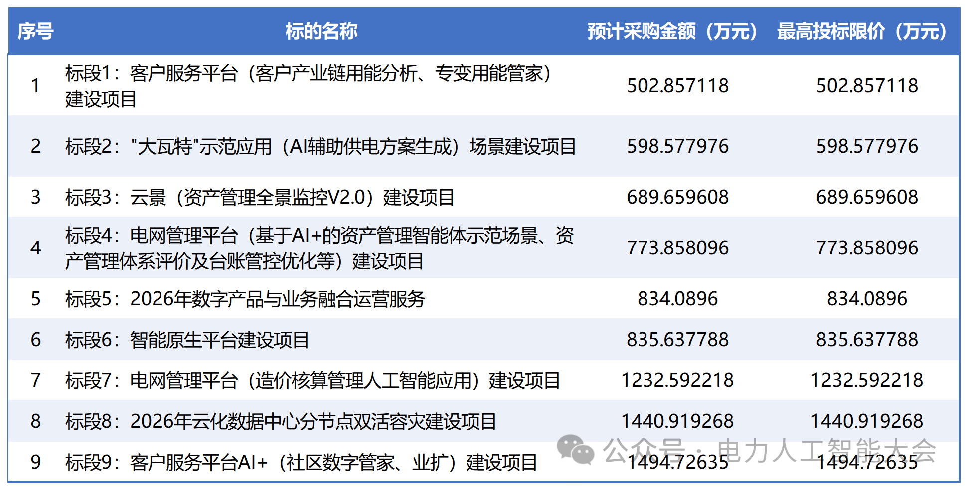 acccb241148acb089f03d13b188c24f8.png