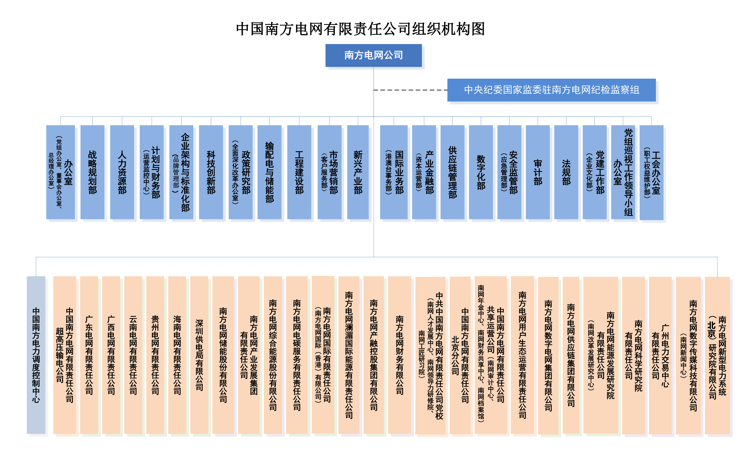 6c717bd15944cb67df44198e6370e197.png